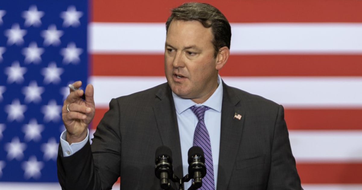 ajc's tweet card. Lt. Gov. Burt Jones appears to have scored another victory over Attorney General Chris Carr as the Republican gubernatorial candidates battle over campaign finance issues.