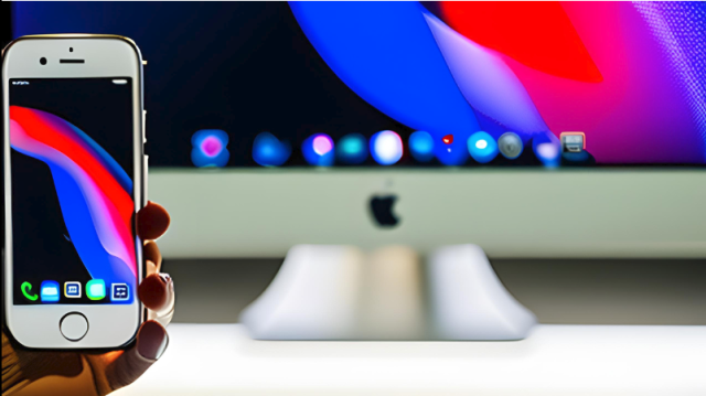 Dinosn's tweet card. As mentioned in the Mobile Pentesting 101 – How to set up your Android Environment article, I am now offering you valuable information regarding the iOS pentesting environment. This will be m…