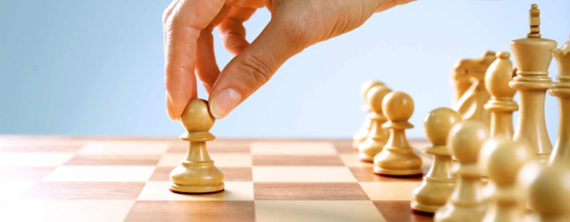 OlibrisEchecs's tweet card. Découvrez la meilleur méthode pour maîtriser les ouvertures.