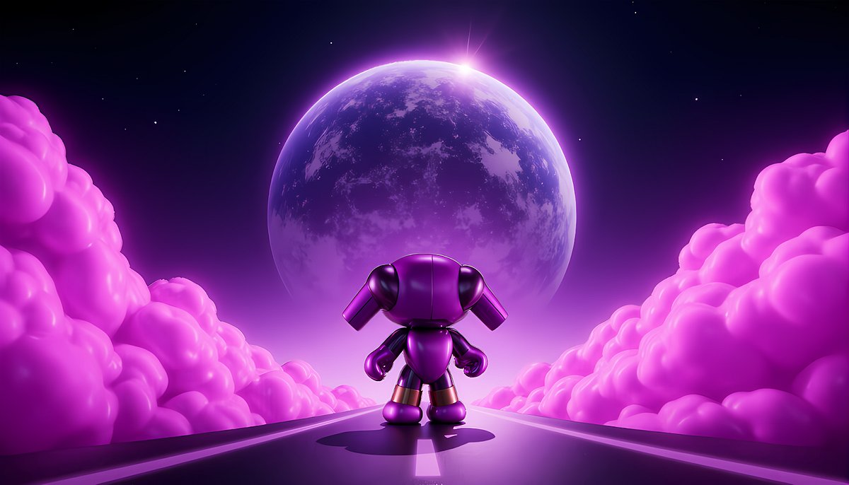 Ta_da_io's tweet card. Over the course of 3 months, Ta-da has already gathered 50 000 users generating data for AI. Our path to success is simple: getting…