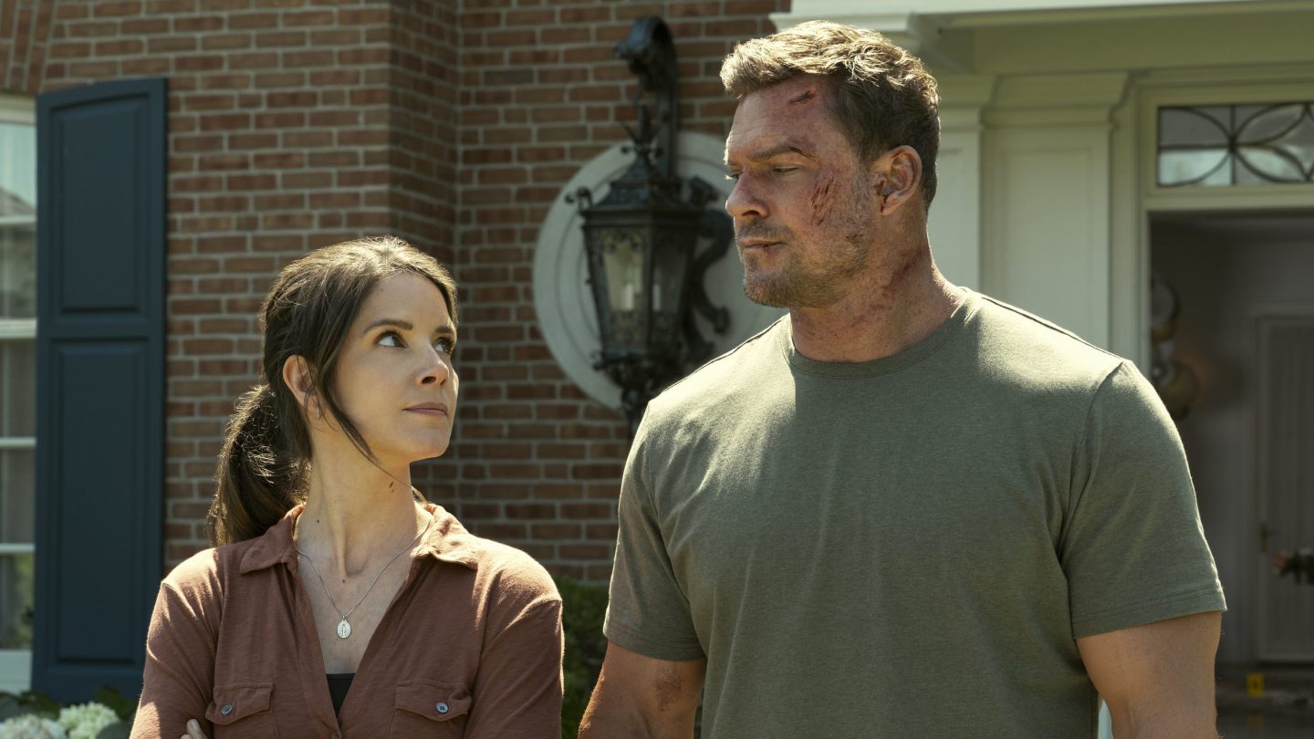 TechGeekTweets's tweet card. The service, Video Recaps, uses generative artificial intelligence for Prime Video to get better at “Previously On…” summaries to allow viewers to jump back in between seasons.