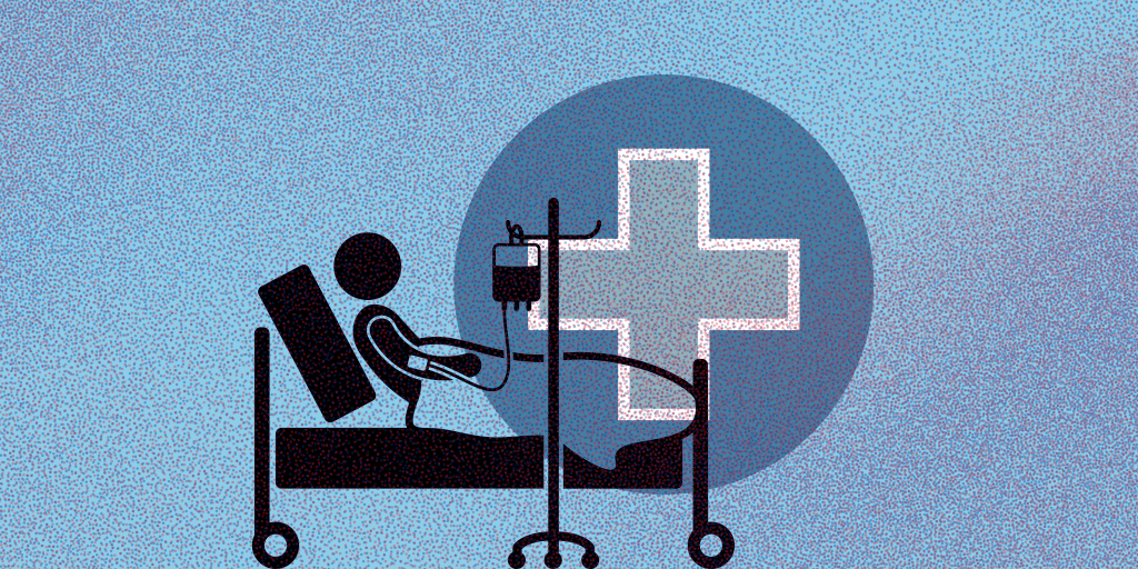 LISA_Institute's tweet card. La opacidad financiera digital amenaza la salud pública y la seguridad. Descubre sus riesgos y cómo anticiparlos eficazmente.