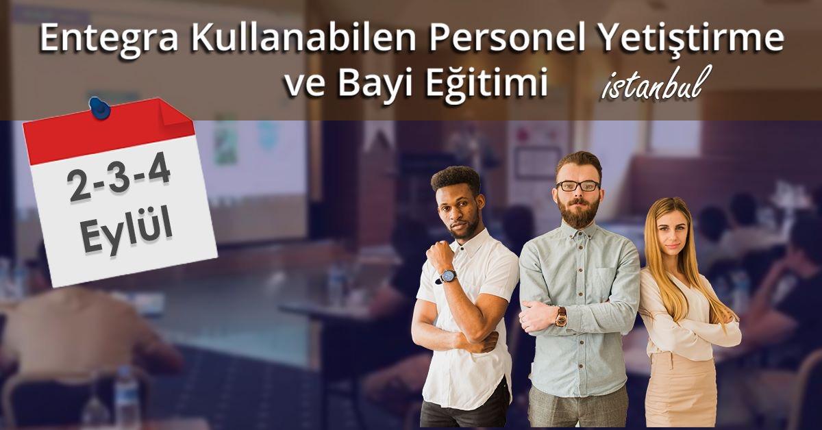 Saatci_NET's tweet card. Yavuz Alparslan posted images on LinkedIn