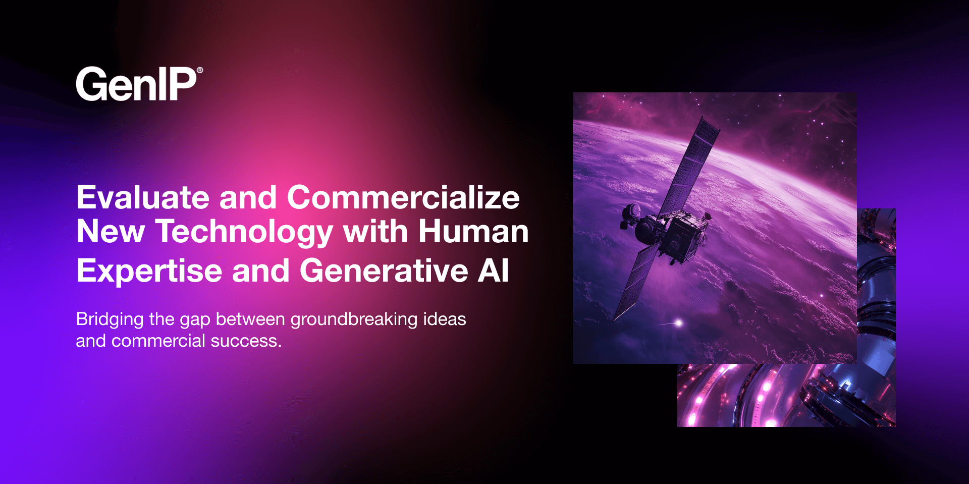 RoastPR's tweet card. Smarter. Faster. Better. We provide services designed to assess the viability of innovations and connect them with the leadership to bring them to market. Investor Relations Two complementary...