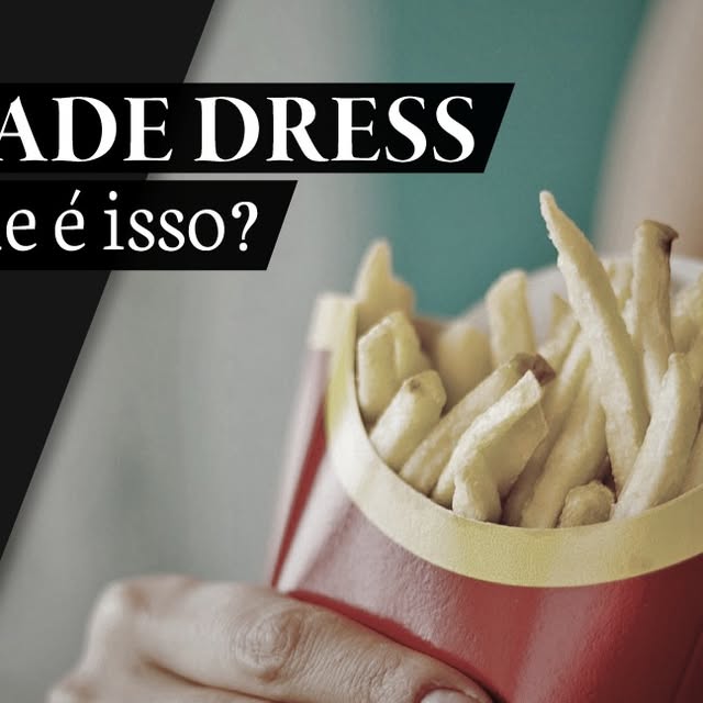 DyegoCesar89's tweet card. Dyego César Lima (@dyegocesaradv) • Instagram photo