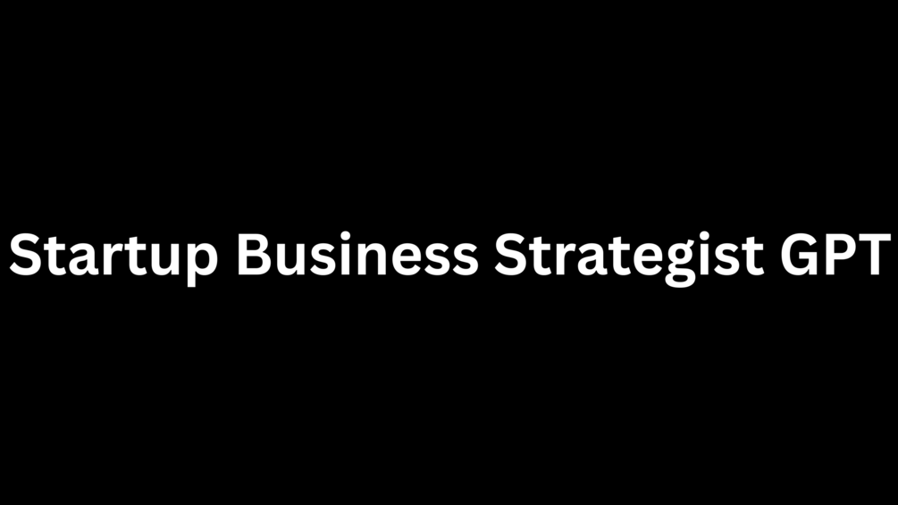 Brain_Box_AI's tweet card. Build & scale your startup with AI. From idea to MVP, offers to automation, this GPT delivers expert-level startup roadmaps, GTM strategies, funnels, and more.Must have a ChatGPT subscription t...