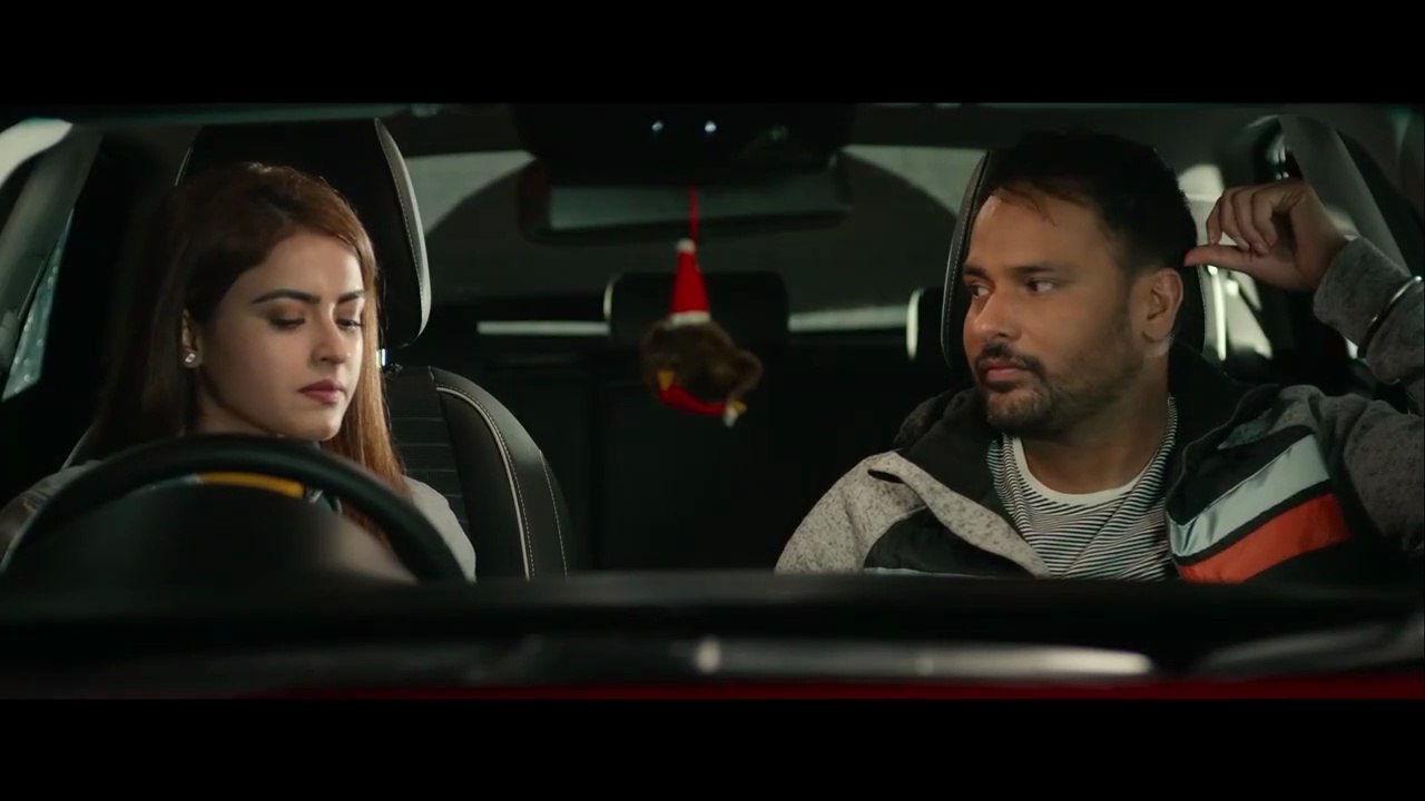 googlysiasat's tweet card. Chal Mera Putt 2 (2021) Full Punjabi Movie - video Dailymotion