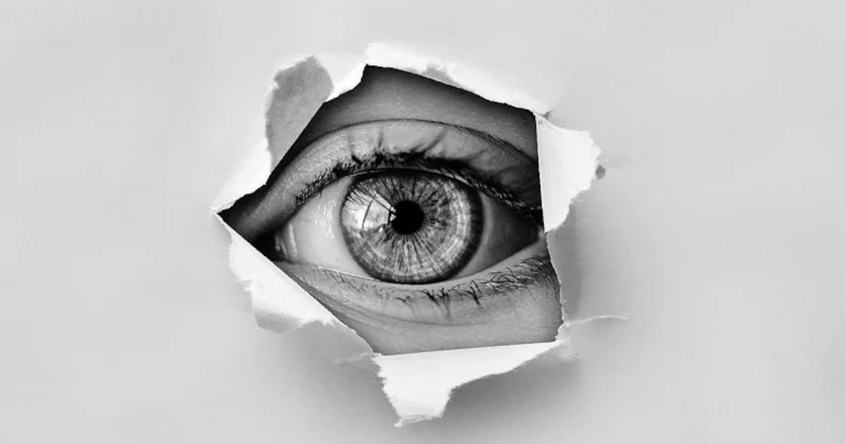 cezarykrysztopa's tweet card. Pełnoskalowa inwazja Rosji na Ukrainę i związana z tym fala uchodźców wojennych, która zalała Polskę sprawiła, że polski kontrwywiad ma pełne ręce roboty. Rosyjski wywiad sięga bowiem po Ukraińców,...