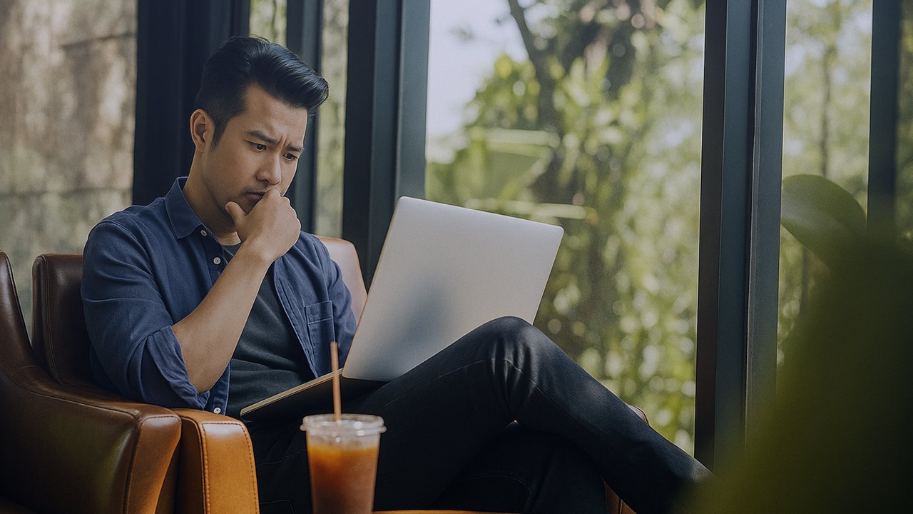 hprez's tweet card. Creating Advanced UIs with XAML in .NET MAUI