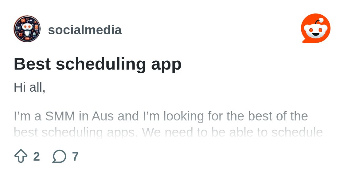 TrafficloaderM's tweet card. Explore this post and more from the socialmedia community