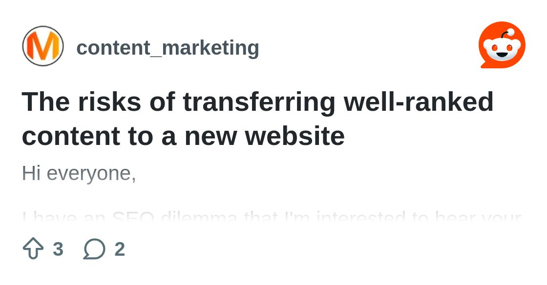 TrafficloaderM's tweet card. Explore this post and more from the content_marketing community