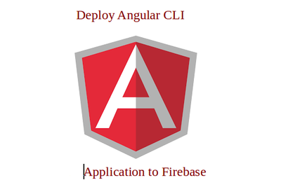TutsPlusCode's tweet card. Angular CLI is a command-line interface for Angular and one of the easiest ways to get your app started. The beauty of using Angular CLI is that it lets you focus on your code, without having to...