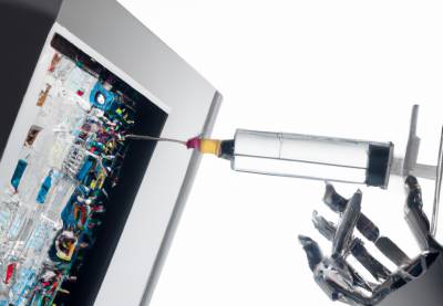 TutsPlusCode's tweet card. In this post, you'll learn the basics of dependency injection, which allows cleaner and more modular code, and you'll see how to use it in your PHP application with the Symfony component.