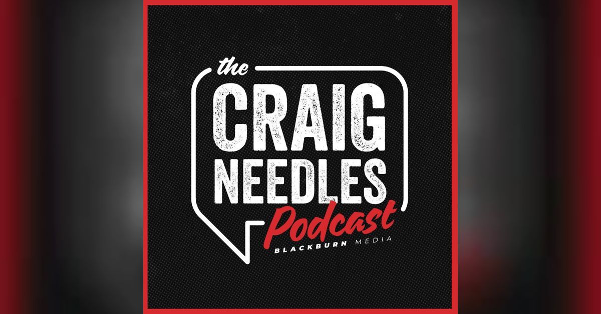 UnityProjectLdn's tweet card. Episode 383: How Unity Project Navigates the Homelessness Crisis