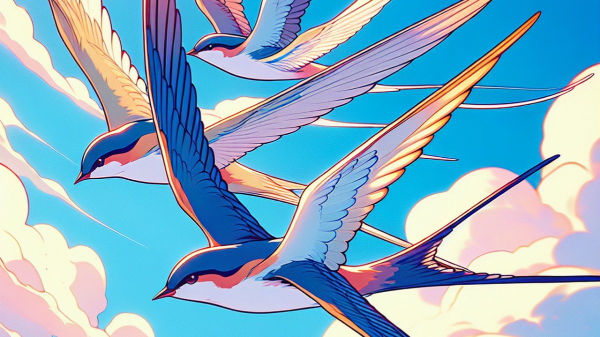 iXmagazin's tweet card. Neben sprachlichen Erweiterungen bringt die Programmiersprache Verbesserungen für die Anbindung von Plattformen jenseits von Apples Ökosystem.