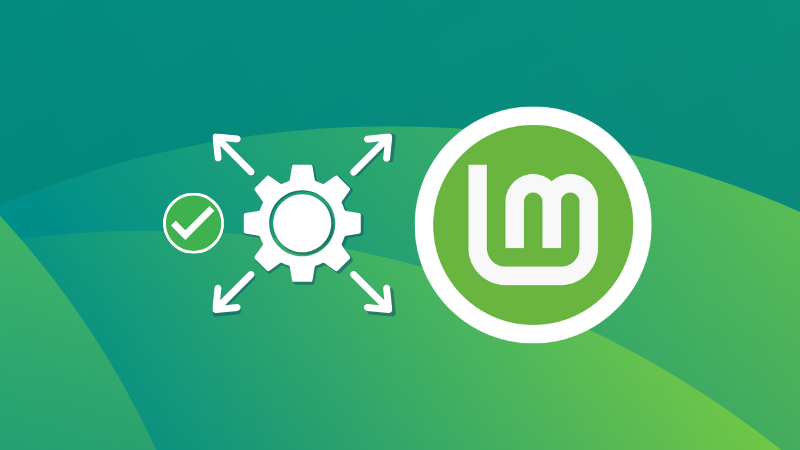 jccall80's tweet card. Got a 4K screen but now the icons and text look too small? You need to scale up the display settings.