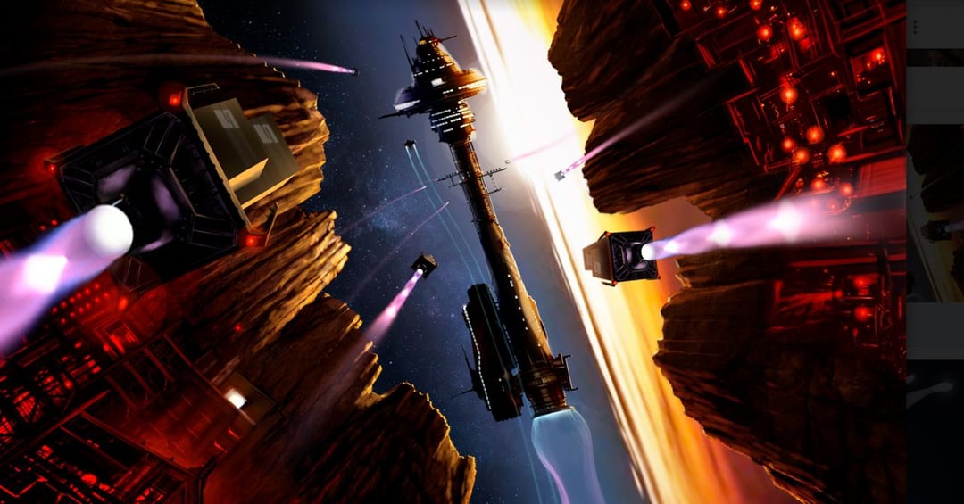 galaxy_sidus's tweet card. Sidus Heroes guaranteed allocation for 50 lucky winners. Each winner will have a guaranteed opportunity to invest $500 in the pre-public round of Sidus Heroes. $250 in SENATE tokens at a price of...