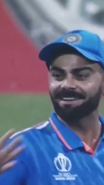 2kushDinesh's tweet card. India vs New Zealand Thrilling World Cup Semi-Final 2023 Highlights...