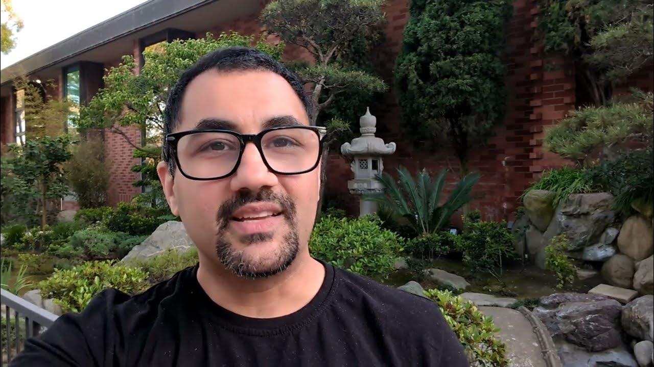 RandoriMasters's tweet card. Interview with Randori Masters Game Dev