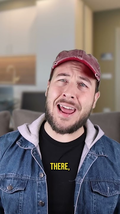 Left_in_Limbo's tweet card. When Nature Docs Play With Your Emotions