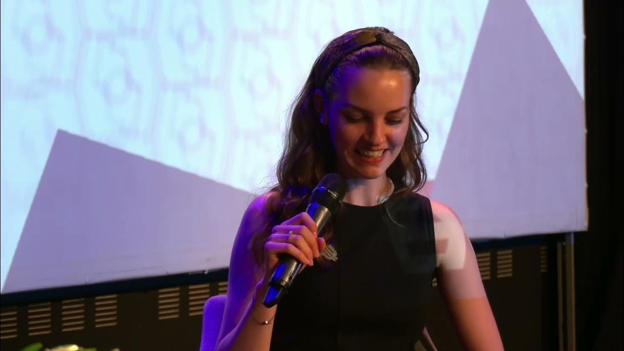 BNBCHAIN's tweet card. Panel 2: What Does a Multi Chain Future Hold for Oracles and Bridges