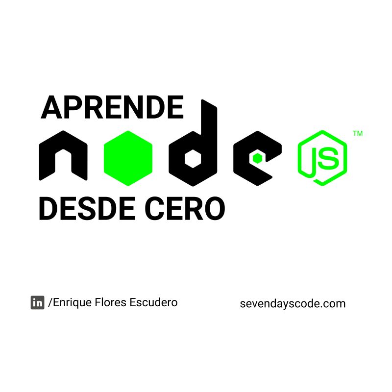 apex_en_espanol's tweet card. ¿Tienes una #API y necesitas documentarla? En este video te muestro cómo integrar #Swagger con #NodeJS para realizar tu documentación siguiendo las mejores prácticas. Este es el link del video bit....