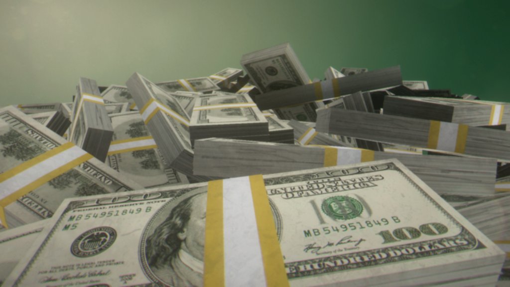 RandPaul's tweet card. Raising the debt ceiling without reducing spending would spell disaster Stephen Moore writes at Fox News, “Of all the reforms in House rules secured by the conservative rabble–rousers earlier this...