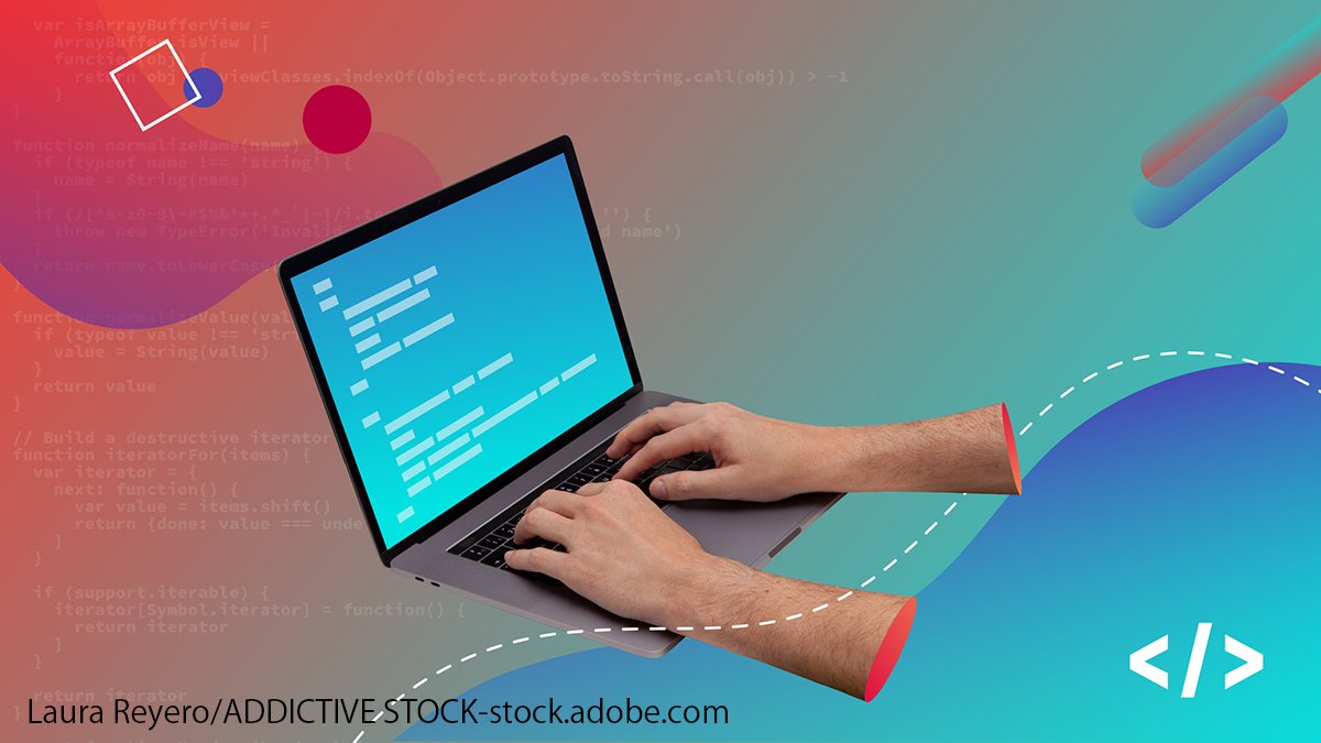 itit_news's tweet card. V8 JavaScriptエンジン上に構築されたJavaScript実行環境であるNode.jsの開発チームは、最新バージョンとなる「Node.js 22」を4月24日（現地時間）にリリースした。
