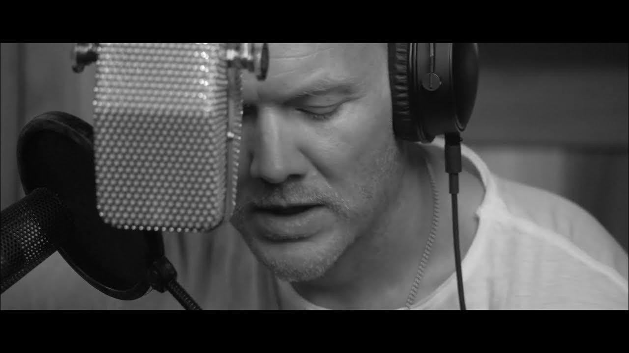 david_knowles_m's tweet card. David Knowles - Beneath a Diamond Sky