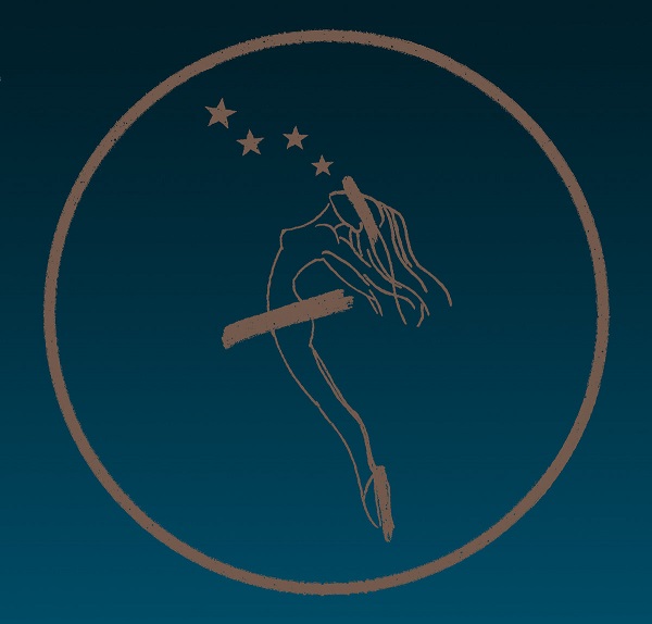 ObscureSound's tweet card. Blackest Night by David Knowles A new track from Edinburgh-based singer/songwriter David Knowles, “Blackest Night” is a moving, emotive success complemented by a striking music video. Concocting a...