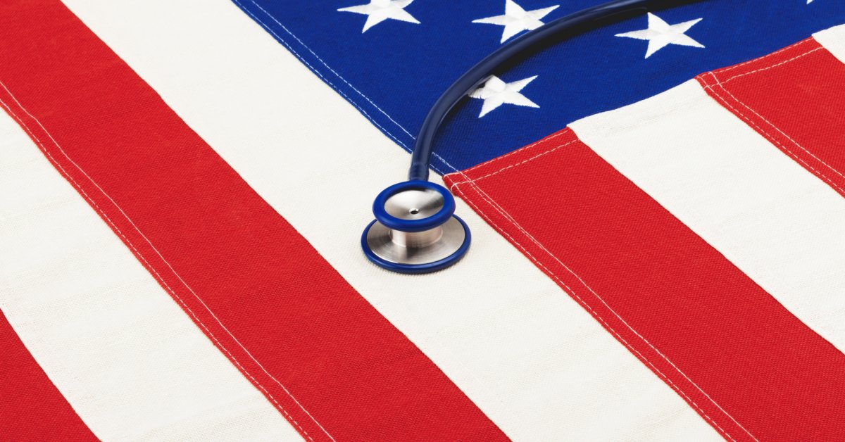 DrTomFrieden's tweet card. "Surveillance is the superpower that allows public health to succeed," writes Dr. Tom Frieden in his new book.