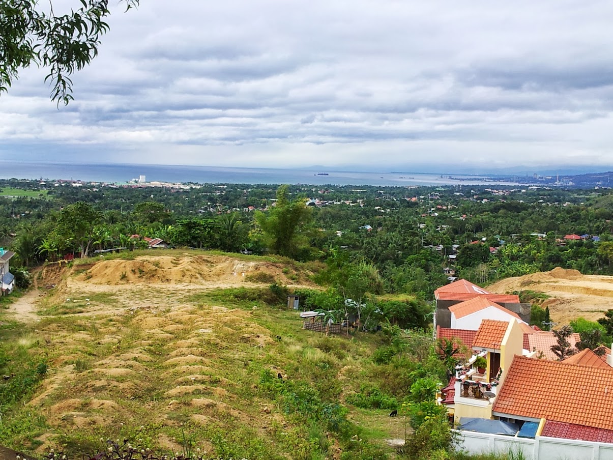 DManagersos's tweet card. Bericht zur aktuellen Ermittlung der ManagerSOS Vermisstenfall: Junger Student aus Unternehmerfamilie in Südostasien spurlos verschwunden Die managerSOS Detektei bearbeitet derzeit einen hochbrisan...