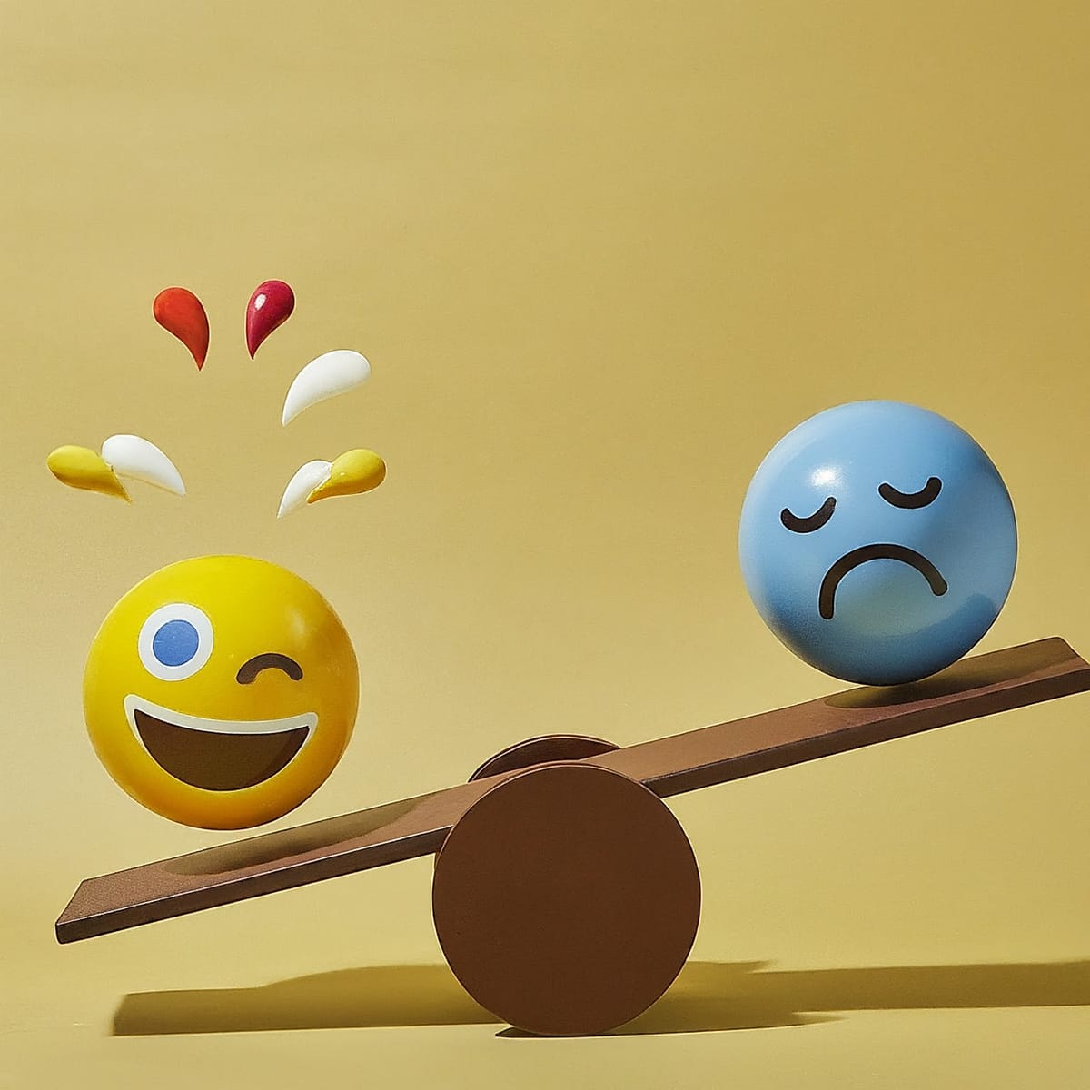 DenoiseDigital's tweet card. In today's AI-driven landscape, you're likely looking for ways to leverage the latest technology for your software. Sentiment analysis can be a powerful tool. This article dives into what it is, how...