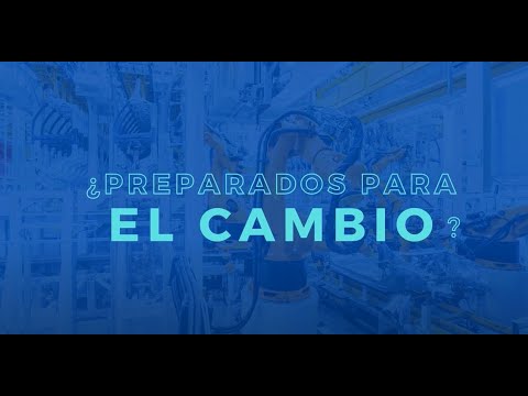 Diselectric's tweet card. Diselectric ARTEC