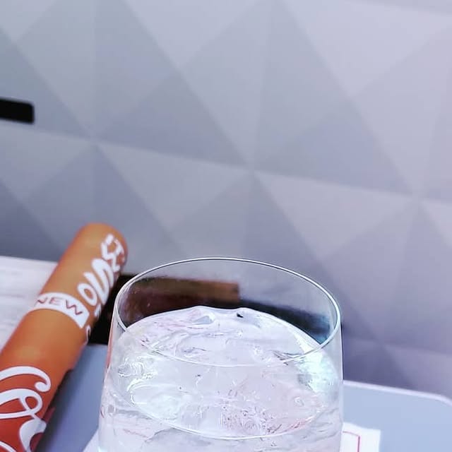 TyLogic's tweet card. Tyler Weaver (@tyler.j.weaver) • Instagram photo