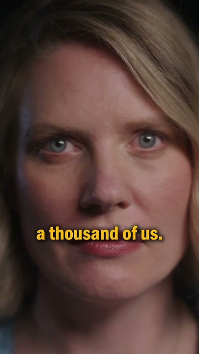 thesoxman's tweet card. Epstein survivors release the most powerful PSA I have ever seen....