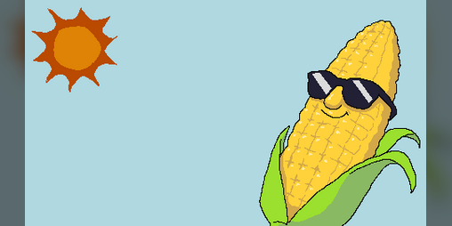 omega_noob_og3's tweet card. Simple operation: just drag with the mouse. Play in your browser