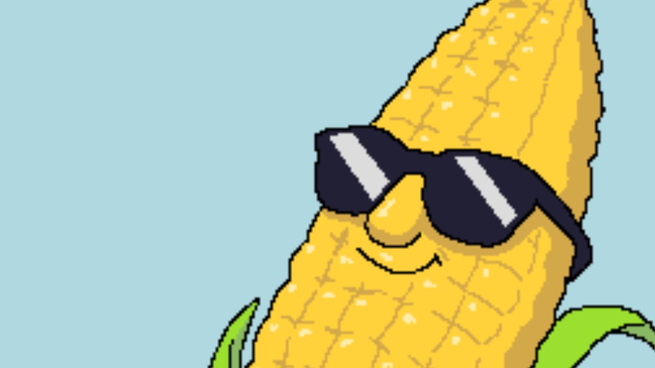 omega_noob_og3's tweet card. みなさんこんにちは。久しぶりの更新です3か月ほどブログを放置してしまいすみません。 結論を先に言うとプロトタイプ作りはちょっと滞っていて、その代わりにひたすらドット絵を打っていました。 とはいえ完全に……