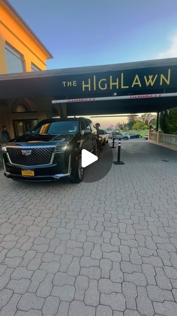 Mello_bccs's tweet card. Prime Lux (@_primelux_) • Instagram reel