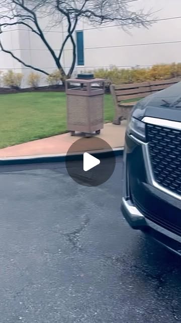 Mello_bccs's tweet card. Prime Lux (@_primelux_) • Instagram reel