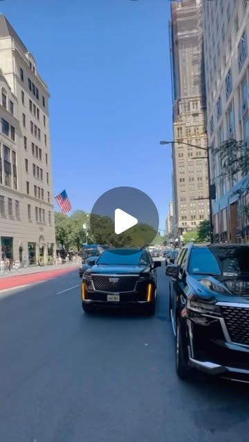 Mello_bccs's tweet card. Prime Lux (@_primelux_) • Instagram reel