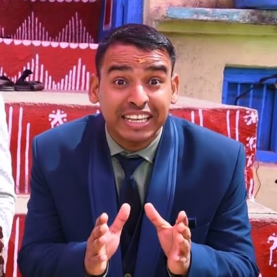 santoshmehra11's tweet card. 🚨 ONE DAY CLOSE — DON’T MISS OUT!#OneDayClose #RealCheckVerification...