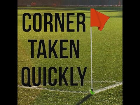 TGoalDifference's tweet card. Season 2 - Episode 1 (GW3)