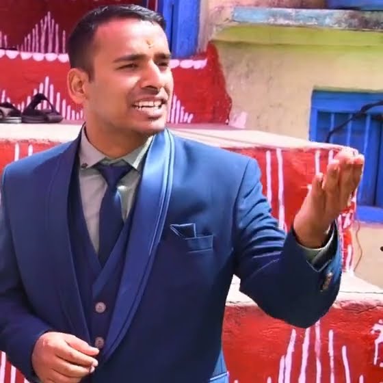 santoshmehra11's tweet card. One Day Client Closing – Limited Slots! #OneDayClose #CRC #Educatio...