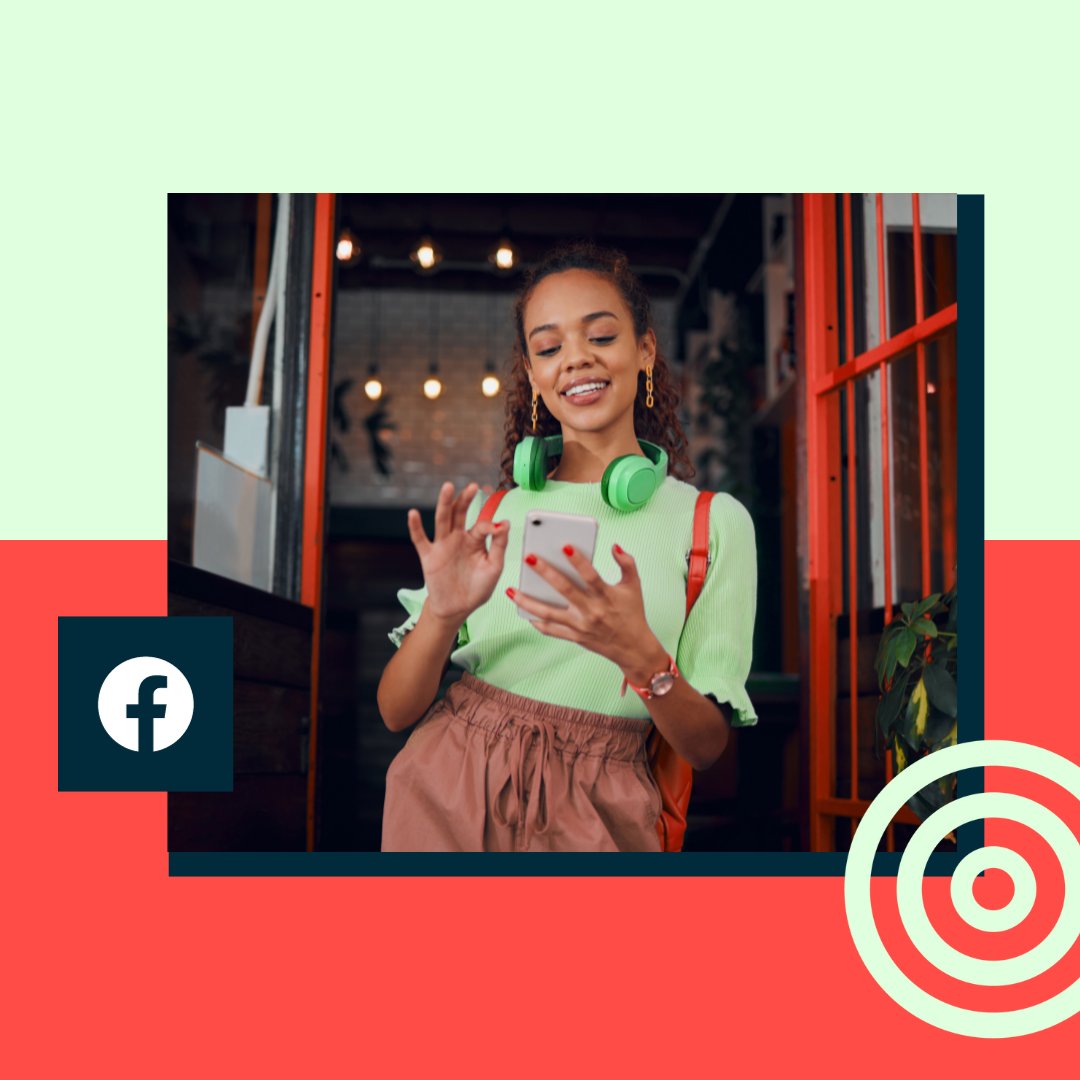 SimpleBlogWriti's tweet card. If you have access to Facebook Page templates, these pre-set layouts can help you tailor your Page to suit your unique business needs.