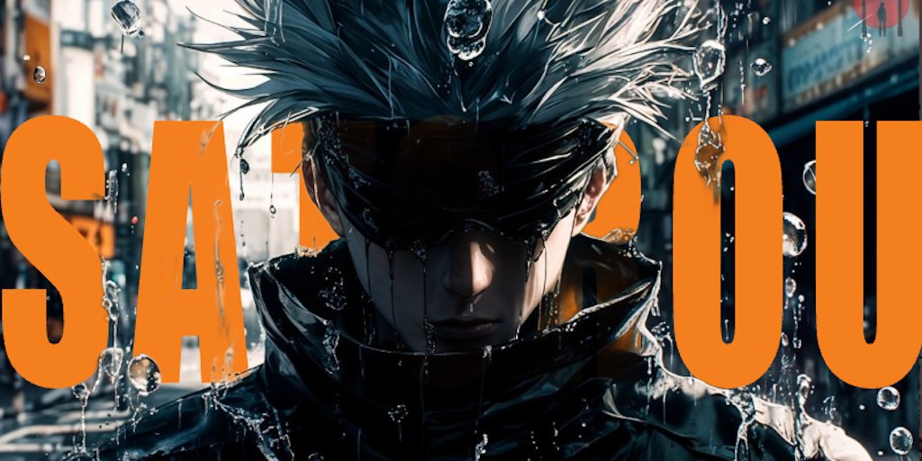 f__string's tweet card. TextBehindImage: Text-Behind-Subject Made Simple TextBehindImage automatically places text behind image subjects, creating professional 3D effects without editing skills