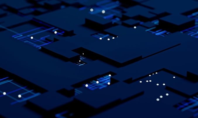 SemiAnalysis_'s tweet card. Discover how neoclouds, GPU-as-a-service providers, are evolving from bare metal as a service (BMaaS) to AI-native services, and competing with hyperscalers.