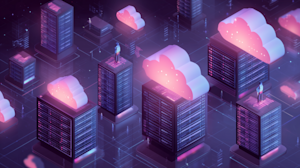 VentureBeat's tweet card. Runloop addresses "production gap" for AI coding agents, helping deploy autonomous coding assistants six months faster.