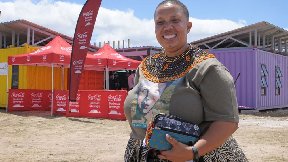 WeekendArgus's tweet card. Amid rising frustration over gender-based violence and systemic inequality, activists propose a female-led political party in South Africa, aiming to reshape the political landscape and empower women.