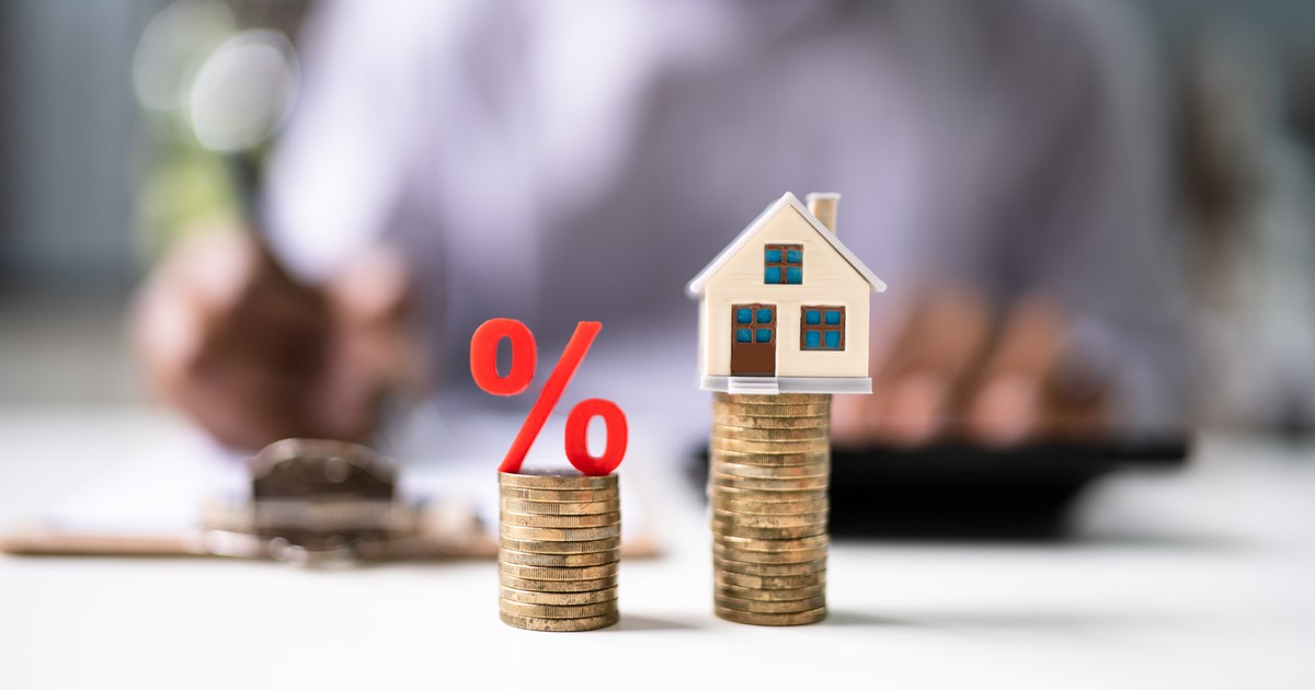 blikkhu's tweet card. Július után ismét 100 milliárd forint feletti összegű személyi kölcsönre szerződtek a háztartások 2025. szeptemberben. Idén ez már a második ilyen hónap volt, egyelőre töretlen a népszerűsége a...